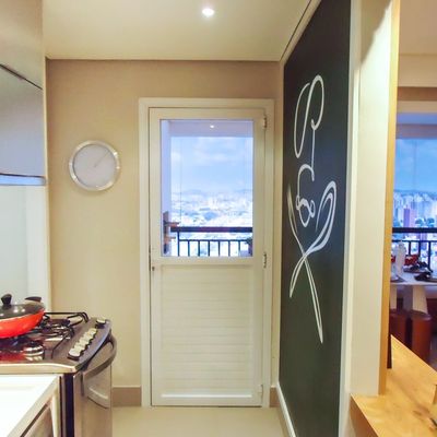 Porta-Mista-Pvc-216-X-70-Vidro-Boreal-Lado-Esquerdo-Brimak-2605880-1