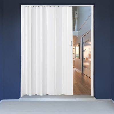 Porta-Sanfonada-94Cm-Branca-Duda-1804170-1