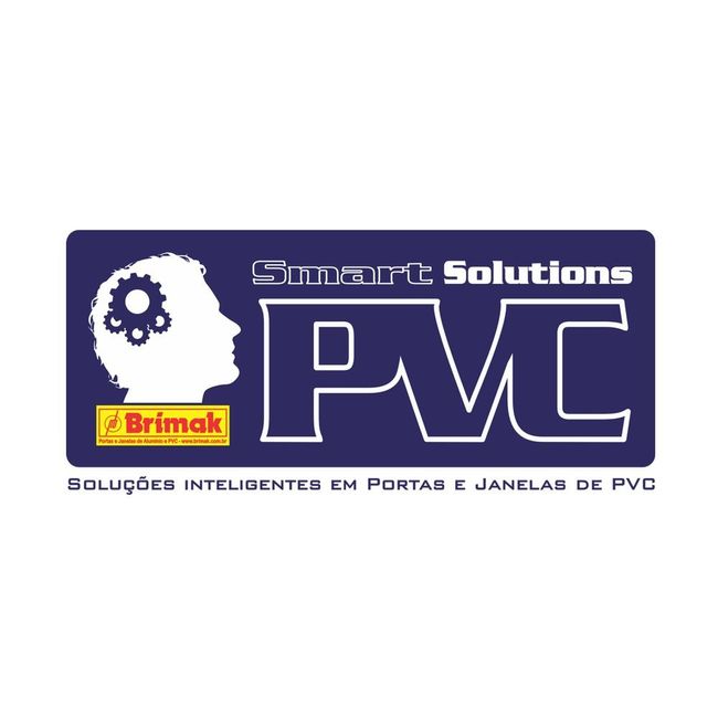 Porta-1-Vidro-Temperado-Pvc-216-X-80-Lado-Direito-Brimak-2606330-1