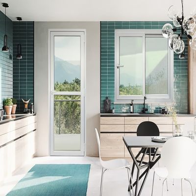 Porta-2-Vidros-Inf-Temp-Pvc-216-X-80-Lado-Esquerdo-Brimak-2606402-1