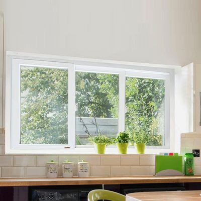 Janela-Pvc-3-Folhas-Moveis-Sequenciais-120-X-200-Vidro-Liso-Brimak-2606054-1