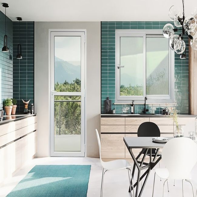 Porta-2-Vidros-Inf-Temp-Pvc-216-X-80-Lado-Direito-Brimak-2606399-1