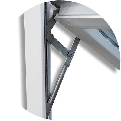 MaximAr-Pvc-60-X-60-Vidro-Boreal-Brimak-2606259-1