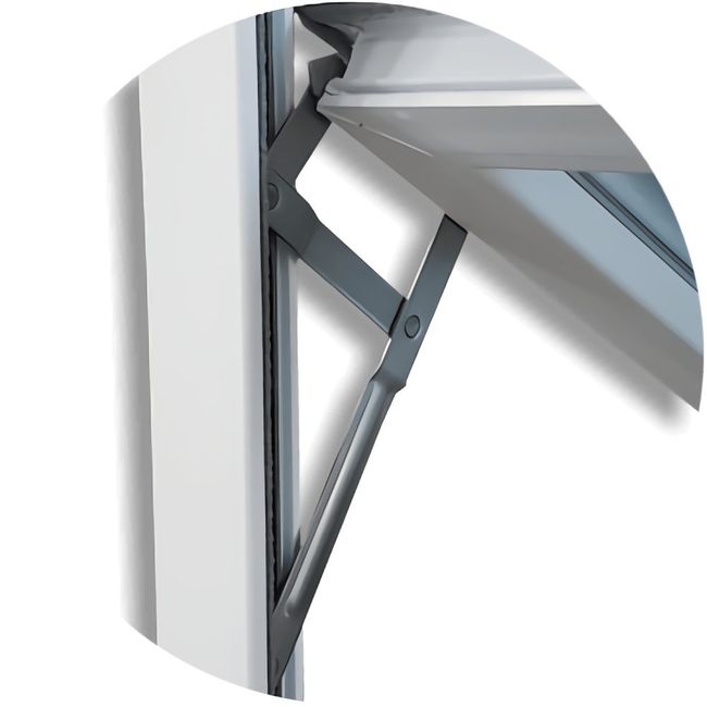 MaximAr-Pvc-60-X-60-Vidro-Boreal-Brimak-2606259-1