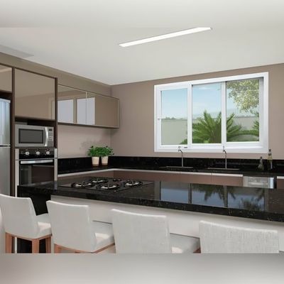 Janela-Pvc-3-Folhas-Moveis-Sequenciais-100-X-240-Vidro-Liso-Com-Cremona-Brimak-2606020-1