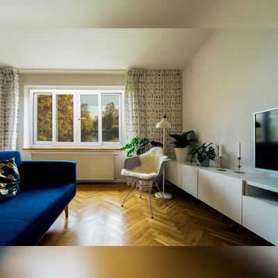 Janela-Pvc-4-Folhas-Moveis-100-X-150-Vidro-Liso-Com-Cremona-Brimak-2606100-1