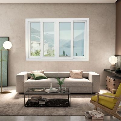 Janela-Pvc-4-Folhas-Moveis-100-X-200-Vidro-Liso-Brimak-2606119-1