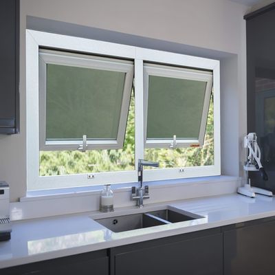 MaximAr-Pvc-2-Secoes-80-X-160-Vidro-Boreal-Brimak-2606240-1