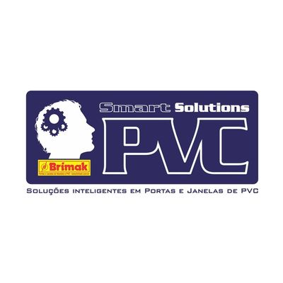 Porta-1-Vidro-Temperado-Pvc-216-X-70-Lado-Esquerdo-Brimak-2606321-1