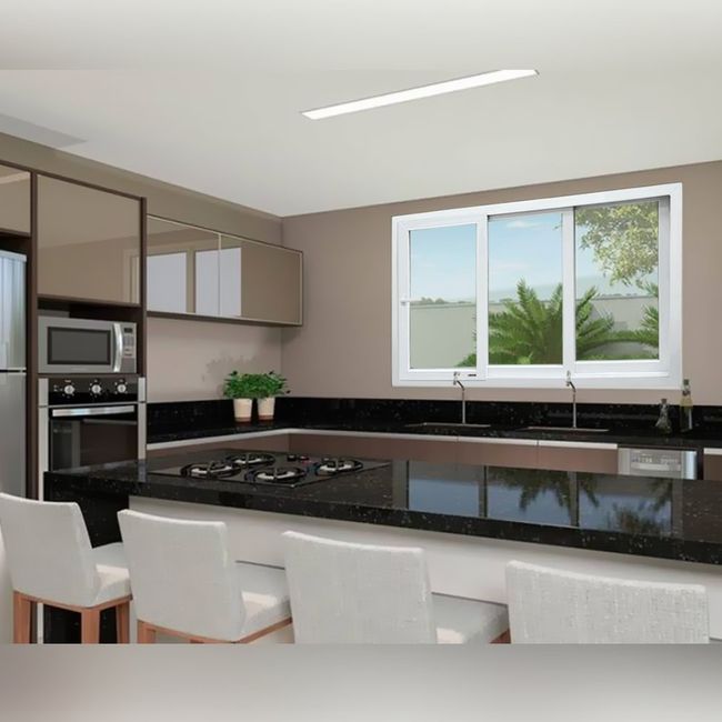 Janela-Pvc-3-Folhas-Moveis-Sequenciais-120-X-150-Vidro-Liso-Com-Cremona-Brimak-2606046-1