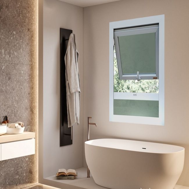 MaximAr-Pvc-100-X-80-Com-Bandeira-Vidro-Boreal-Brimak-2606208-1