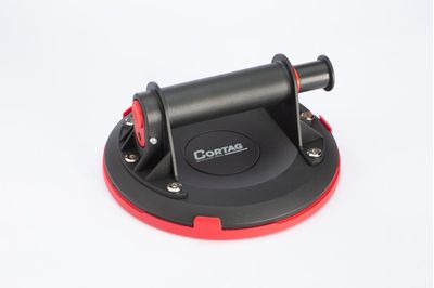 Ventosa-Manual-De-Succao-Com-Maleta-Prata-Cortag-2545411-12