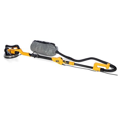 Lixadeira-De-Parede-750W-Mono-127V-Csm-2332388-1