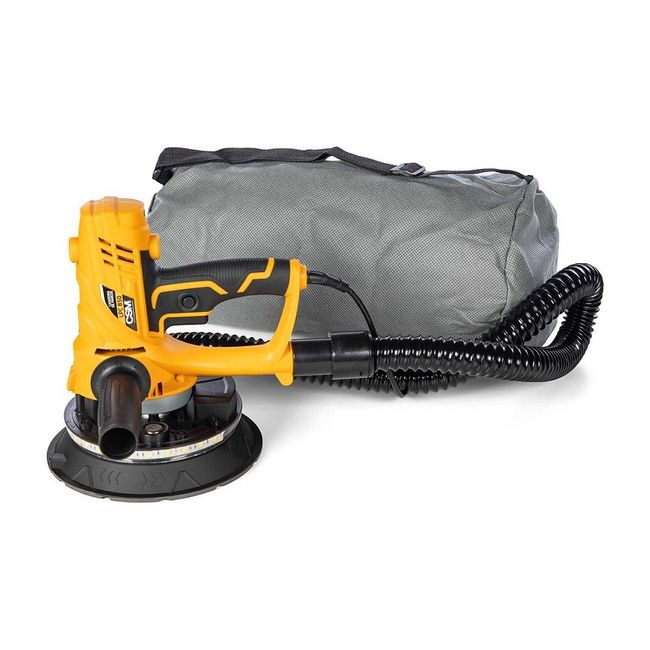 Lixadeira-De-Parede-850W-Mono-220V-Csm-2332400-1