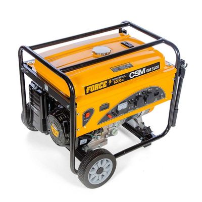 Gerador-Portatil-Gasolina-Gm-5500-Csm-2606437-1