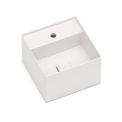 Cuba-Apoio-350X350-Com-Mesa-T8-Terra-Beige-Roca-2606941-1