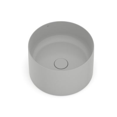 -Cuba-Apoio-Redondo-390-Sem-Mesa-T2-Terra-Stone-Roca-2606550-1