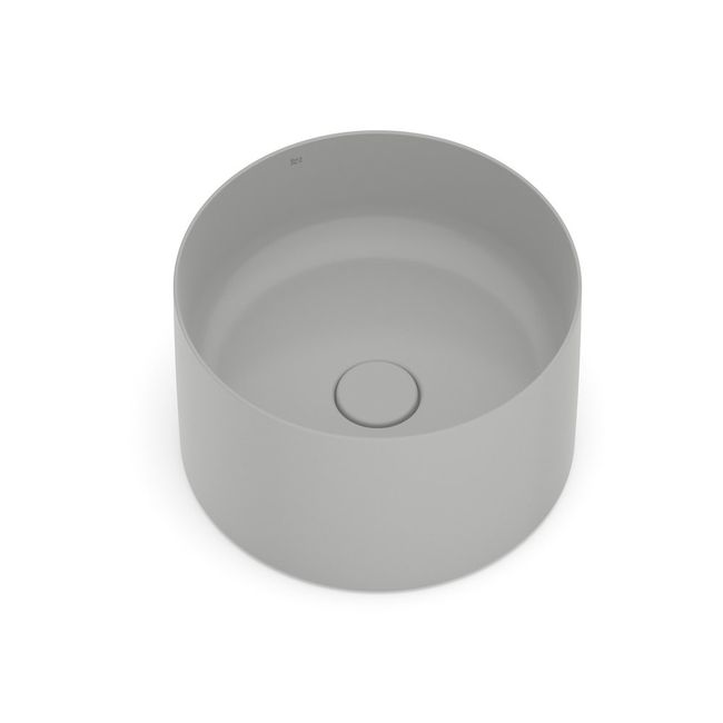 -Cuba-Apoio-Redondo-390-Sem-Mesa-T2-Terra-Stone-Roca-2606550-1