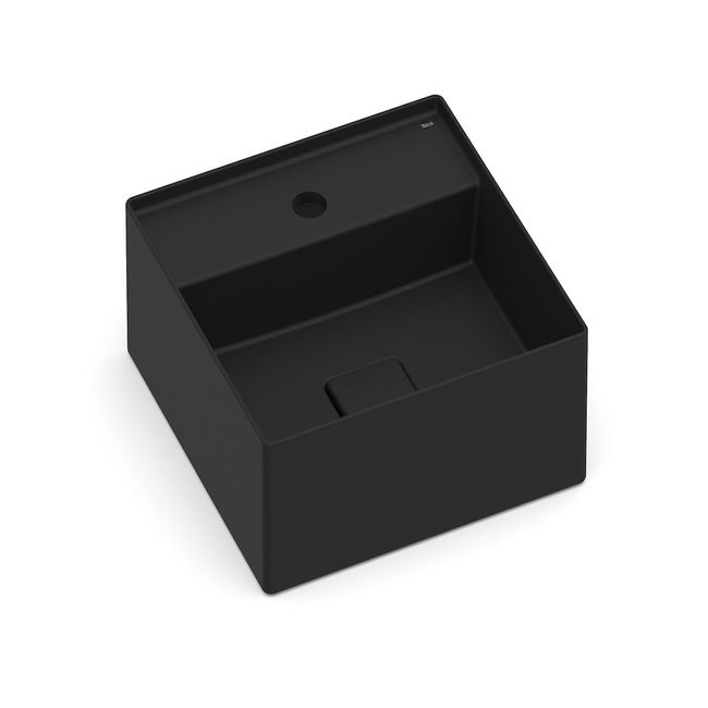 Cuba-Apoio-350X350-Com-Mesa-T8-Terra-Matte-Black-Roca-2606925-1