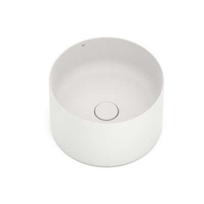 -Cuba-Apoio-Redondo-390-Sem-Mesa-T2-Terra-Beige-Roca-2606585-1