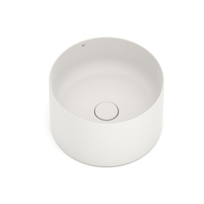 -Cuba-Apoio-Redondo-390-Sem-Mesa-T2-Terra-Beige-Roca-2606585-1