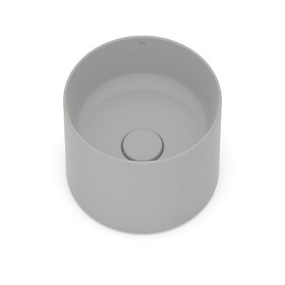Cuba-Apoio-Redondo-300-Sem-Mesa-T1-Terra-Stone-Roca-2606496-1