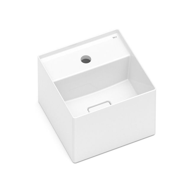 Cuba-Apoio-300X300-Com-Mesa-T7-Terra-Branco-Roca-2606844-1
