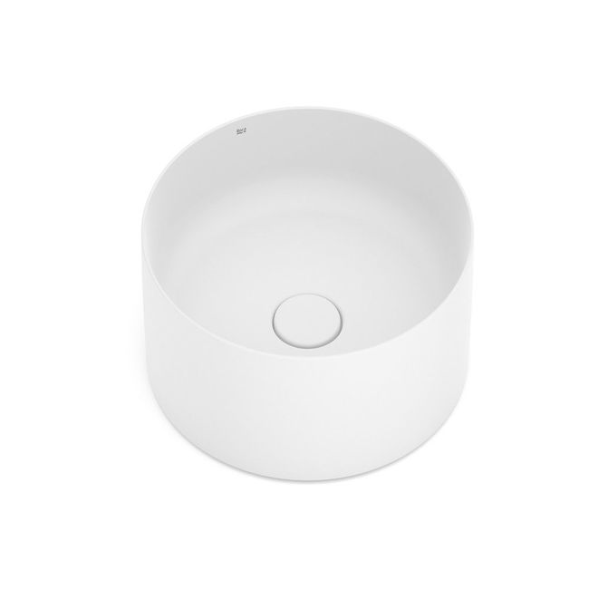 -Cuba-Apoio-Redondo-390-Sem-Mesa-T2-Terra-Blanco-Matte-Roca-2606577-1