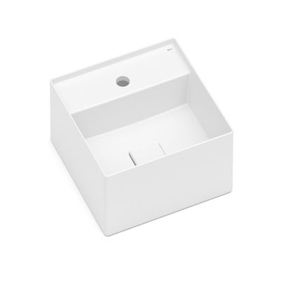 Cuba-Apoio-350X350-Com-Mesa-T8-Terra-Blanco-Matte-Roca-2606933-1
