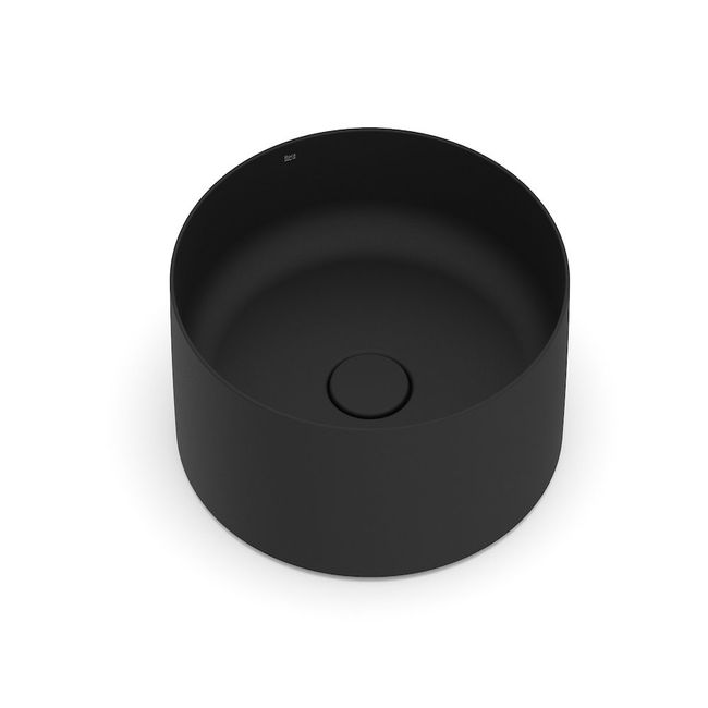 -Cuba-Apoio-Redondo-390-Sem-Mesa-T2-Terra-Matte-Black-Roca-2606569-1