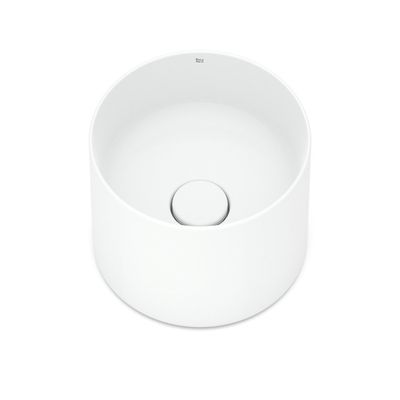 Cuba-Apoio-Redondo-300-Sem-Mesa-T1-Terra-Br-Roca-2606488-1