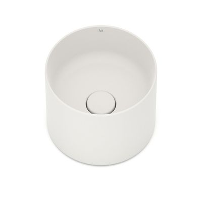 Cuba-Apoio-Redonda-300-Sem-Mesa-T1-Terra-Beige-Roca-2606526-1