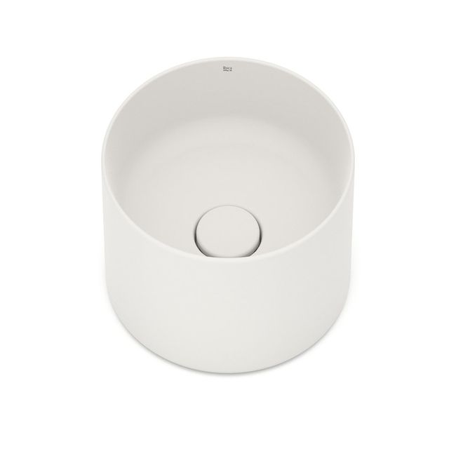 Cuba-Apoio-Redonda-300-Sem-Mesa-T1-Terra-Beige-Roca-2606526-1