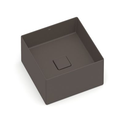 Cuba-Apoio-350X350-Sem-Mesa-T4-Terra-Cafe-Roca-2606712-1