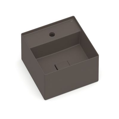Cuba-Apoio-350X350-Com-Mesa-T8-Terra-Cafe-Roca-2606950-1