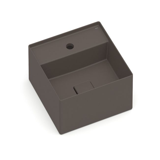 Cuba-Apoio-350X350-Com-Mesa-T8-Terra-Cafe-Roca-2606950-1