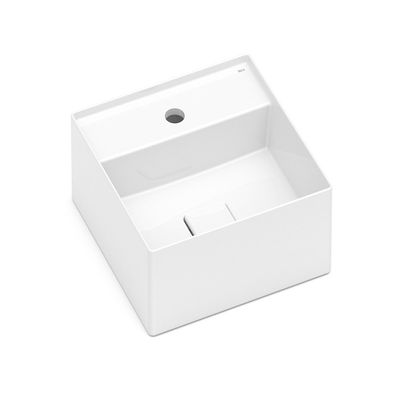 Cuba-Apoio-350X350-Com-Mesa-T8-Terra-Branco-Roca-2606909-1