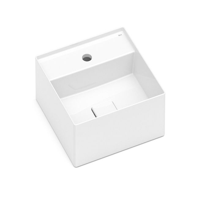 Cuba-Apoio-350X350-Com-Mesa-T8-Terra-Branco-Roca-2606909-1