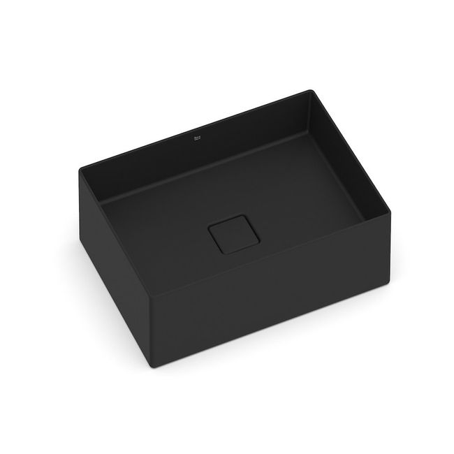 Cuba-Apoio-Ret-510X360-Sem-Mesa-T6-Terra-Matte-Black-Roca-2606801-1