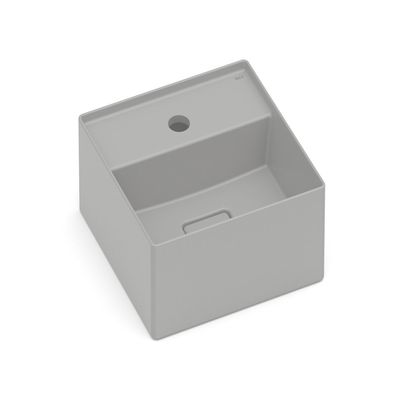 Cuba-Apoio-300X300-Com-Mesa-T7-Terra-Stone-Roca-2606852-1