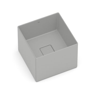 -Cuba-Apoio-300X300-Sem-Mesa-T3-Terra-Stone-Roca-2606615-1