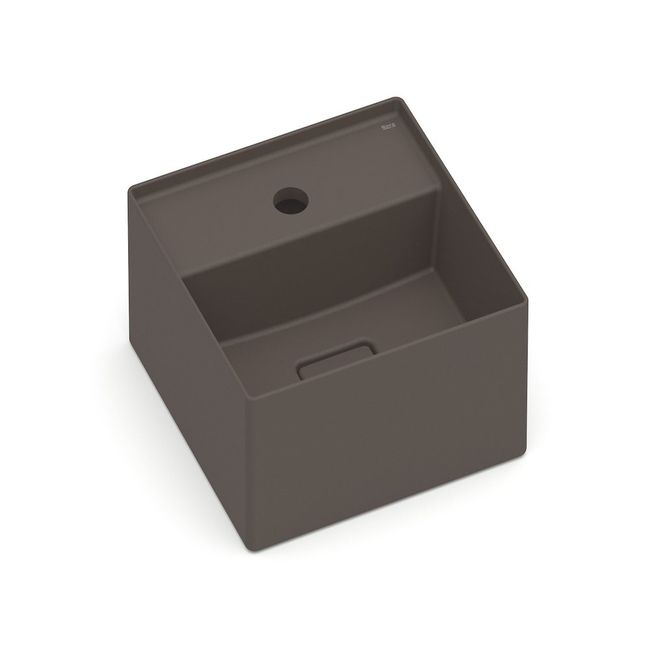 Cuba-Apoio-300X300-Com-Mesa-T7-Terra-Cafe-Roca-2606895-1