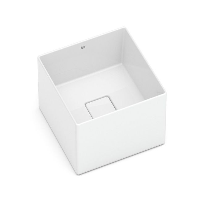 -Cuba-Apoio-300X300-Sem-Mesa-T3-Terra-Branco-Roca-2606607-1