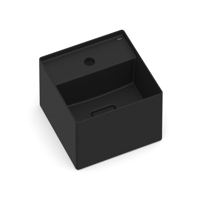 Cuba-Apoio-300X300-Com-Mesa-T7-Terra-Matte-Black-Roca-2606860-1