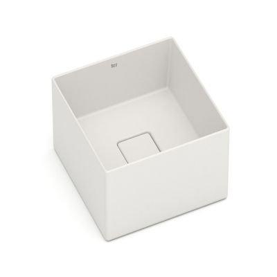 -Cuba-Apoio-300X300-Sem-Mesa-T3-Terra-Beige-Roca-2606640-1
