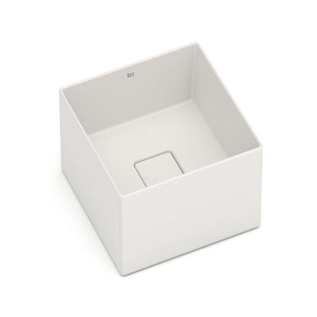 -Cuba-Apoio-300X300-Sem-Mesa-T3-Terra-Beige-Roca-2606640-1
