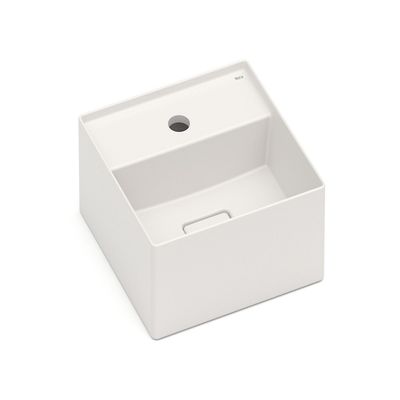Cuba-Apoio-300X300-Com-Mesa-T7-Terra-Beige-Roca-2606887-1