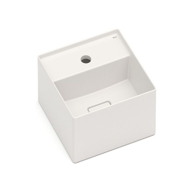 Cuba-Apoio-300X300-Com-Mesa-T7-Terra-Beige-Roca-2606887-1