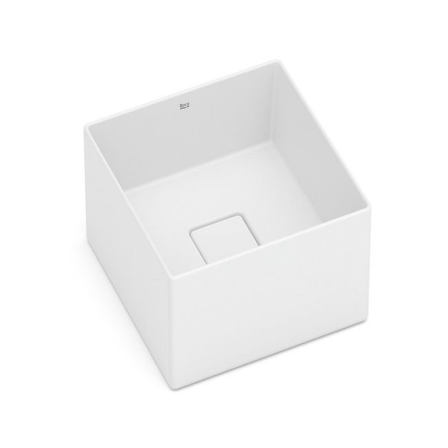 -Cuba-Apoio-300X300-Sem-Mesa-T3-Terra-Blanco-Matte-Roca-2606631-1