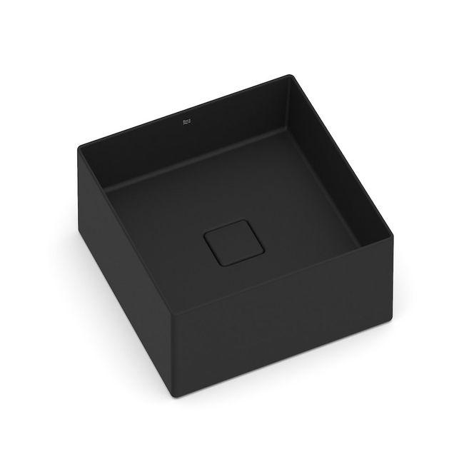 Cuba-Apoio-400X400-Sem-Mesa-T5-Terra-Matte-Black-Roca-2606747-1